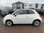 Fiat 500C Dolcevita