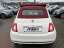 Fiat 500C Dolcevita