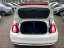 Fiat 500C Dolcevita