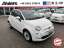 Fiat 500C Dolcevita