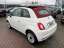 Fiat 500C Dolcevita