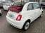 Fiat 500C Dolcevita