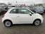 Fiat 500C Dolcevita