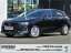 Opel Astra 1.2 Turbo Business Edition Turbo