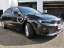 Opel Astra 1.2 Turbo Business Edition Turbo