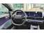 Hyundai IONIQ 6 UNIQ Vierwielaandrijving