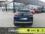 Peugeot 3008 Allure Pack Hybrid