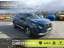 Peugeot 3008 Allure Pack Hybrid