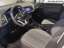 Seat Ateca 1.5 TSI DSG Style