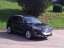 Ford Kuga Vignale