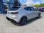 Mazda 3 Exclusive-line SkyActiv