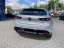 Mazda 3 Exclusive-line SkyActiv