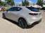 Mazda 3 Exclusive-line SkyActiv