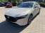 Mazda 3 Exclusive-line SkyActiv