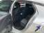 Opel Corsa Edition F Edition