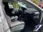 Opel Corsa Edition F Edition