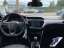 Opel Corsa Edition F Edition