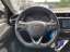 Opel Corsa Edition F Edition