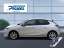 Opel Corsa Edition F Edition