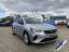 Opel Corsa Edition F Edition