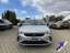 Opel Corsa Edition F Edition