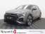 Audi Q8 e-tron 50 Quattro S-Line