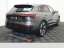 Audi Q8 e-tron 50 Quattro S-Line