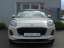 Ford Puma Titanium