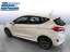 Ford Fiesta ST Line