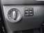 Volkswagen Caddy 2.0 TDI DSG Trendline
