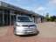 Volkswagen T7 Multivan 1.5 TSI DSG