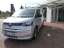 Volkswagen T7 Multivan 1.5 TSI DSG