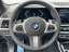 BMW X7 M-Sport