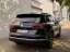 Volkswagen Touareg 3.0 V6 TSI 4Motion Atmosphere