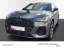 Audi Q3 40 TDI Quattro S-Line S-Tronic Sportback