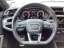 Audi Q3 40 TDI Quattro S-Line S-Tronic Sportback