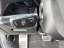 Audi Q3 40 TDI Quattro S-Line S-Tronic Sportback