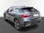 Audi Q3 40 TDI Quattro S-Line S-Tronic Sportback