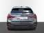 Audi Q3 40 TDI Quattro S-Line S-Tronic Sportback