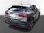 Audi Q3 40 TDI Quattro S-Line S-Tronic Sportback