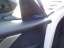 Mazda CX-60 PHEV HOMURA ,Conv.+Sound, Comf.-P