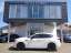 Mazda CX-60 PHEV HOMURA ,Conv.+Sound, Comf.-P