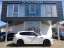 Mazda CX-60 PHEV HOMURA ,Conv.+Sound, Comf.-P