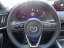 Mazda CX-60 PHEV HOMURA ,Conv.+Sound, Comf.-P