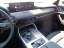 Mazda CX-60 PHEV HOMURA ,Conv.+Sound, Comf.-P