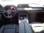 Mazda CX-60 PHEV HOMURA ,Conv.+Sound, Comf.-P