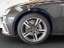 Audi A4 40 TDI Avant S-Line S-Tronic