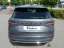 Skoda Karoq 2.0 TDI 4x4 Sportline