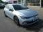 Volkswagen Golf 1.0 TSI