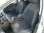 Volkswagen Golf 1.0 TSI